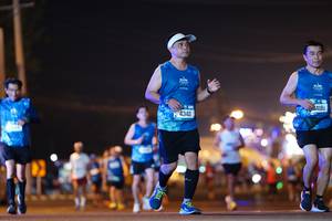 BIB: 43411, 14189
                            <button type="button" onclick="openModal(21042432)" class="btn btn-primary btn-sm float-right btn-popup" data-toggle="modal" data-target=".modal-high-quality">
                        <i class="fas fa-shopping-cart"></i> Add to Cart
                    </button>
                                            <button type="button" onclick="isThisMe(21042432, true)" class="btn btn-success btn-sm float-right btn-popup btn-isme hidden" data-toggle="tooltip" data-placement="bottom" title="นี่คือรูปของคุณใช่ไหม คลิกที่นี่เพื่อเอาเข้าอัลบั้ม">
                        <i class="fas fa-plus"></i> Add to album
                    </button>
                    <button type="button" onclick="isThisMe(21042432, false)" class="btn btn-warning btn-sm float-right btn-popup btn-isnotme hidden">
                        <i class="fas fa-ban"></i> Remove from album
                    </button>