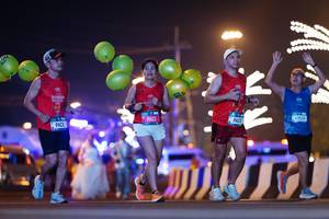 BIB: 43528
                            <button type="button" onclick="openModal(21043158)" class="btn btn-primary btn-sm float-right btn-popup" data-toggle="modal" data-target=".modal-high-quality">
                        <i class="fas fa-shopping-cart"></i> Add to Cart
                    </button>
                                            <button type="button" onclick="isThisMe(21043158, true)" class="btn btn-success btn-sm float-right btn-popup btn-isme hidden" data-toggle="tooltip" data-placement="bottom" title="นี่คือรูปของคุณใช่ไหม คลิกที่นี่เพื่อเอาเข้าอัลบั้ม">
                        <i class="fas fa-plus"></i> Add to album
                    </button>
                    <button type="button" onclick="isThisMe(21043158, false)" class="btn btn-warning btn-sm float-right btn-popup btn-isnotme hidden">
                        <i class="fas fa-ban"></i> Remove from album
                    </button>
