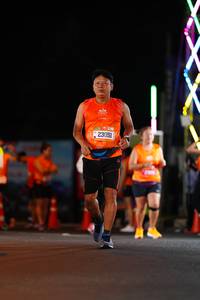 BIB: 197, 23051
                            <button type="button" onclick="openModal(20315078)" class="btn btn-primary btn-sm float-right btn-popup" data-toggle="modal" data-target=".modal-high-quality">
                        <i class="fas fa-shopping-cart"></i> Add to Cart
                    </button>
                                            <button type="button" onclick="isThisMe(20315078, true)" class="btn btn-success btn-sm float-right btn-popup btn-isme hidden" data-toggle="tooltip" data-placement="bottom" title="นี่คือรูปของคุณใช่ไหม คลิกที่นี่เพื่อเอาเข้าอัลบั้ม">
                        <i class="fas fa-plus"></i> Add to album
                    </button>
                    <button type="button" onclick="isThisMe(20315078, false)" class="btn btn-warning btn-sm float-right btn-popup btn-isnotme hidden">
                        <i class="fas fa-ban"></i> Remove from album
                    </button>