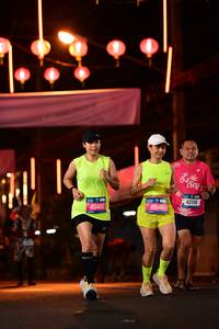 BIB: 45465, 45146, 42198
                            <button type="button" onclick="openModal(21178099)" class="btn btn-primary btn-sm float-right btn-popup" data-toggle="modal" data-target=".modal-high-quality">
                        <i class="fas fa-shopping-cart"></i> Add to Cart
                    </button>
                                            <button type="button" onclick="isThisMe(21178099, true)" class="btn btn-success btn-sm float-right btn-popup btn-isme hidden" data-toggle="tooltip" data-placement="bottom" title="นี่คือรูปของคุณใช่ไหม คลิกที่นี่เพื่อเอาเข้าอัลบั้ม">
                        <i class="fas fa-plus"></i> Add to album
                    </button>
                    <button type="button" onclick="isThisMe(21178099, false)" class="btn btn-warning btn-sm float-right btn-popup btn-isnotme hidden">
                        <i class="fas fa-ban"></i> Remove from album
                    </button>
