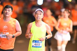 BIB: 2021, 2407, 41153
                            <button type="button" onclick="openModal(20352051)" class="btn btn-primary btn-sm float-right btn-popup" data-toggle="modal" data-target=".modal-high-quality">
                        <i class="fas fa-shopping-cart"></i> Add to Cart
                    </button>
                                            <button type="button" onclick="isThisMe(20352051, true)" class="btn btn-success btn-sm float-right btn-popup btn-isme hidden" data-toggle="tooltip" data-placement="bottom" title="นี่คือรูปของคุณใช่ไหม คลิกที่นี่เพื่อเอาเข้าอัลบั้ม">
                        <i class="fas fa-plus"></i> Add to album
                    </button>
                    <button type="button" onclick="isThisMe(20352051, false)" class="btn btn-warning btn-sm float-right btn-popup btn-isnotme hidden">
                        <i class="fas fa-ban"></i> Remove from album
                    </button>