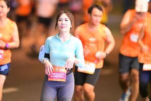 BIB: 25040
                            <button type="button" onclick="openModal(20540389)" class="btn btn-primary btn-sm float-right btn-popup" data-toggle="modal" data-target=".modal-high-quality">
                        <i class="fas fa-shopping-cart"></i> Add to Cart
                    </button>
                                            <button type="button" onclick="isThisMe(20540389, true)" class="btn btn-success btn-sm float-right btn-popup btn-isme hidden" data-toggle="tooltip" data-placement="bottom" title="นี่คือรูปของคุณใช่ไหม คลิกที่นี่เพื่อเอาเข้าอัลบั้ม">
                        <i class="fas fa-plus"></i> Add to album
                    </button>
                    <button type="button" onclick="isThisMe(20540389, false)" class="btn btn-warning btn-sm float-right btn-popup btn-isnotme hidden">
                        <i class="fas fa-ban"></i> Remove from album
                    </button>