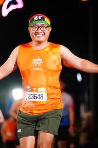 BIB: 2023, 23648
                            <button type="button" onclick="openModal(20263959)" class="btn btn-primary btn-sm float-right btn-popup" data-toggle="modal" data-target=".modal-high-quality">
                        <i class="fas fa-shopping-cart"></i> Add to Cart
                    </button>
                                            <button type="button" onclick="isThisMe(20263959, true)" class="btn btn-success btn-sm float-right btn-popup btn-isme hidden" data-toggle="tooltip" data-placement="bottom" title="นี่คือรูปของคุณใช่ไหม คลิกที่นี่เพื่อเอาเข้าอัลบั้ม">
                        <i class="fas fa-plus"></i> Add to album
                    </button>
                    <button type="button" onclick="isThisMe(20263959, false)" class="btn btn-warning btn-sm float-right btn-popup btn-isnotme hidden">
                        <i class="fas fa-ban"></i> Remove from album
                    </button>