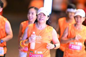 BIB: 023, 150, 26323, 25561
                            <button type="button" onclick="openModal(20319401)" class="btn btn-primary btn-sm float-right btn-popup" data-toggle="modal" data-target=".modal-high-quality">
                        <i class="fas fa-shopping-cart"></i> Add to Cart
                    </button>
                                            <button type="button" onclick="isThisMe(20319401, true)" class="btn btn-success btn-sm float-right btn-popup btn-isme hidden" data-toggle="tooltip" data-placement="bottom" title="นี่คือรูปของคุณใช่ไหม คลิกที่นี่เพื่อเอาเข้าอัลบั้ม">
                        <i class="fas fa-plus"></i> Add to album
                    </button>
                    <button type="button" onclick="isThisMe(20319401, false)" class="btn btn-warning btn-sm float-right btn-popup btn-isnotme hidden">
                        <i class="fas fa-ban"></i> Remove from album
                    </button>