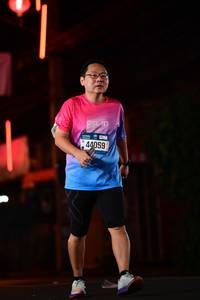 BIB: 113, 44059
                            <button type="button" onclick="openModal(21211614)" class="btn btn-primary btn-sm float-right btn-popup" data-toggle="modal" data-target=".modal-high-quality">
                        <i class="fas fa-shopping-cart"></i> Add to Cart
                    </button>
                                            <button type="button" onclick="isThisMe(21211614, true)" class="btn btn-success btn-sm float-right btn-popup btn-isme hidden" data-toggle="tooltip" data-placement="bottom" title="นี่คือรูปของคุณใช่ไหม คลิกที่นี่เพื่อเอาเข้าอัลบั้ม">
                        <i class="fas fa-plus"></i> Add to album
                    </button>
                    <button type="button" onclick="isThisMe(21211614, false)" class="btn btn-warning btn-sm float-right btn-popup btn-isnotme hidden">
                        <i class="fas fa-ban"></i> Remove from album
                    </button>