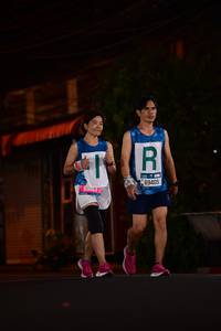 BIB: 65413, 69405
                            <button type="button" onclick="openModal(21242653)" class="btn btn-primary btn-sm float-right btn-popup" data-toggle="modal" data-target=".modal-high-quality">
                        <i class="fas fa-shopping-cart"></i> Add to Cart
                    </button>
                                            <button type="button" onclick="isThisMe(21242653, true)" class="btn btn-success btn-sm float-right btn-popup btn-isme hidden" data-toggle="tooltip" data-placement="bottom" title="นี่คือรูปของคุณใช่ไหม คลิกที่นี่เพื่อเอาเข้าอัลบั้ม">
                        <i class="fas fa-plus"></i> Add to album
                    </button>
                    <button type="button" onclick="isThisMe(21242653, false)" class="btn btn-warning btn-sm float-right btn-popup btn-isnotme hidden">
                        <i class="fas fa-ban"></i> Remove from album
                    </button>
