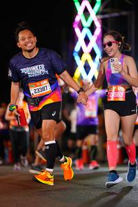 BIB: 23387, 583
                            <button type="button" onclick="openModal(20312718)" class="btn btn-primary btn-sm float-right btn-popup" data-toggle="modal" data-target=".modal-high-quality">
                        <i class="fas fa-shopping-cart"></i> Add to Cart
                    </button>
                                            <button type="button" onclick="isThisMe(20312718, true)" class="btn btn-success btn-sm float-right btn-popup btn-isme hidden" data-toggle="tooltip" data-placement="bottom" title="นี่คือรูปของคุณใช่ไหม คลิกที่นี่เพื่อเอาเข้าอัลบั้ม">
                        <i class="fas fa-plus"></i> Add to album
                    </button>
                    <button type="button" onclick="isThisMe(20312718, false)" class="btn btn-warning btn-sm float-right btn-popup btn-isnotme hidden">
                        <i class="fas fa-ban"></i> Remove from album
                    </button>