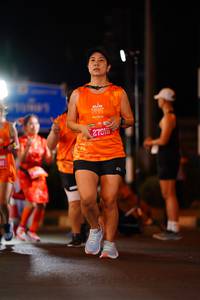 BIB: 100, 27018
                            <button type="button" onclick="openModal(20264376)" class="btn btn-primary btn-sm float-right btn-popup" data-toggle="modal" data-target=".modal-high-quality">
                        <i class="fas fa-shopping-cart"></i> Add to Cart
                    </button>
                                            <button type="button" onclick="isThisMe(20264376, true)" class="btn btn-success btn-sm float-right btn-popup btn-isme hidden" data-toggle="tooltip" data-placement="bottom" title="นี่คือรูปของคุณใช่ไหม คลิกที่นี่เพื่อเอาเข้าอัลบั้ม">
                        <i class="fas fa-plus"></i> Add to album
                    </button>
                    <button type="button" onclick="isThisMe(20264376, false)" class="btn btn-warning btn-sm float-right btn-popup btn-isnotme hidden">
                        <i class="fas fa-ban"></i> Remove from album
                    </button>