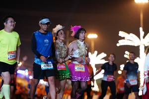 BIB: 23482, 42020, 25606, 21932
                            <button type="button" onclick="openModal(21031184)" class="btn btn-primary btn-sm float-right btn-popup" data-toggle="modal" data-target=".modal-high-quality">
                        <i class="fas fa-shopping-cart"></i> Add to Cart
                    </button>
                                            <button type="button" onclick="isThisMe(21031184, true)" class="btn btn-success btn-sm float-right btn-popup btn-isme hidden" data-toggle="tooltip" data-placement="bottom" title="นี่คือรูปของคุณใช่ไหม คลิกที่นี่เพื่อเอาเข้าอัลบั้ม">
                        <i class="fas fa-plus"></i> Add to album
                    </button>
                    <button type="button" onclick="isThisMe(21031184, false)" class="btn btn-warning btn-sm float-right btn-popup btn-isnotme hidden">
                        <i class="fas fa-ban"></i> Remove from album
                    </button>