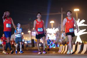 BIB: 40834, 41504, 42047
                            <button type="button" onclick="openModal(21041626)" class="btn btn-primary btn-sm float-right btn-popup" data-toggle="modal" data-target=".modal-high-quality">
                        <i class="fas fa-shopping-cart"></i> Add to Cart
                    </button>
                                            <button type="button" onclick="isThisMe(21041626, true)" class="btn btn-success btn-sm float-right btn-popup btn-isme hidden" data-toggle="tooltip" data-placement="bottom" title="นี่คือรูปของคุณใช่ไหม คลิกที่นี่เพื่อเอาเข้าอัลบั้ม">
                        <i class="fas fa-plus"></i> Add to album
                    </button>
                    <button type="button" onclick="isThisMe(21041626, false)" class="btn btn-warning btn-sm float-right btn-popup btn-isnotme hidden">
                        <i class="fas fa-ban"></i> Remove from album
                    </button>