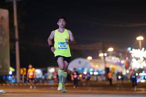 BIB: 42740
                            <button type="button" onclick="openModal(21040425)" class="btn btn-primary btn-sm float-right btn-popup" data-toggle="modal" data-target=".modal-high-quality">
                        <i class="fas fa-shopping-cart"></i> Add to Cart
                    </button>
                                            <button type="button" onclick="isThisMe(21040425, true)" class="btn btn-success btn-sm float-right btn-popup btn-isme hidden" data-toggle="tooltip" data-placement="bottom" title="นี่คือรูปของคุณใช่ไหม คลิกที่นี่เพื่อเอาเข้าอัลบั้ม">
                        <i class="fas fa-plus"></i> Add to album
                    </button>
                    <button type="button" onclick="isThisMe(21040425, false)" class="btn btn-warning btn-sm float-right btn-popup btn-isnotme hidden">
                        <i class="fas fa-ban"></i> Remove from album
                    </button>