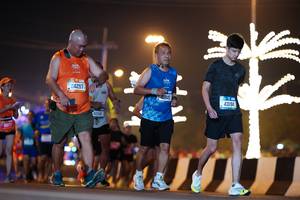 BIB: 20171, 24257, 42118, 1845, 43194
                            <button type="button" onclick="openModal(21020414)" class="btn btn-primary btn-sm float-right btn-popup" data-toggle="modal" data-target=".modal-high-quality">
                        <i class="fas fa-shopping-cart"></i> Add to Cart
                    </button>
                                            <button type="button" onclick="isThisMe(21020414, true)" class="btn btn-success btn-sm float-right btn-popup btn-isme hidden" data-toggle="tooltip" data-placement="bottom" title="นี่คือรูปของคุณใช่ไหม คลิกที่นี่เพื่อเอาเข้าอัลบั้ม">
                        <i class="fas fa-plus"></i> Add to album
                    </button>
                    <button type="button" onclick="isThisMe(21020414, false)" class="btn btn-warning btn-sm float-right btn-popup btn-isnotme hidden">
                        <i class="fas fa-ban"></i> Remove from album
                    </button>