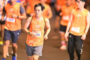 BIB: 254
                            <button type="button" onclick="openModal(20737258)" class="btn btn-primary btn-sm float-right btn-popup" data-toggle="modal" data-target=".modal-high-quality">
                        <i class="fas fa-shopping-cart"></i> Add to Cart
                    </button>
                                            <button type="button" onclick="isThisMe(20737258, true)" class="btn btn-success btn-sm float-right btn-popup btn-isme hidden" data-toggle="tooltip" data-placement="bottom" title="นี่คือรูปของคุณใช่ไหม คลิกที่นี่เพื่อเอาเข้าอัลบั้ม">
                        <i class="fas fa-plus"></i> Add to album
                    </button>
                    <button type="button" onclick="isThisMe(20737258, false)" class="btn btn-warning btn-sm float-right btn-popup btn-isnotme hidden">
                        <i class="fas fa-ban"></i> Remove from album
                    </button>