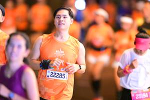 BIB: 2023, 22285, 25194
                            <button type="button" onclick="openModal(20348113)" class="btn btn-primary btn-sm float-right btn-popup" data-toggle="modal" data-target=".modal-high-quality">
                        <i class="fas fa-shopping-cart"></i> Add to Cart
                    </button>
                                            <button type="button" onclick="isThisMe(20348113, true)" class="btn btn-success btn-sm float-right btn-popup btn-isme hidden" data-toggle="tooltip" data-placement="bottom" title="นี่คือรูปของคุณใช่ไหม คลิกที่นี่เพื่อเอาเข้าอัลบั้ม">
                        <i class="fas fa-plus"></i> Add to album
                    </button>
                    <button type="button" onclick="isThisMe(20348113, false)" class="btn btn-warning btn-sm float-right btn-popup btn-isnotme hidden">
                        <i class="fas fa-ban"></i> Remove from album
                    </button>