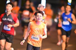 BIB: 4303, 20986
                            <button type="button" onclick="openModal(20583166)" class="btn btn-primary btn-sm float-right btn-popup" data-toggle="modal" data-target=".modal-high-quality">
                        <i class="fas fa-shopping-cart"></i> Add to Cart
                    </button>
                                            <button type="button" onclick="isThisMe(20583166, true)" class="btn btn-success btn-sm float-right btn-popup btn-isme hidden" data-toggle="tooltip" data-placement="bottom" title="นี่คือรูปของคุณใช่ไหม คลิกที่นี่เพื่อเอาเข้าอัลบั้ม">
                        <i class="fas fa-plus"></i> Add to album
                    </button>
                    <button type="button" onclick="isThisMe(20583166, false)" class="btn btn-warning btn-sm float-right btn-popup btn-isnotme hidden">
                        <i class="fas fa-ban"></i> Remove from album
                    </button>