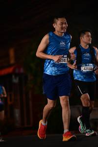 BIB: 42559, 541, 1111
                            <button type="button" onclick="openModal(21204935)" class="btn btn-primary btn-sm float-right btn-popup" data-toggle="modal" data-target=".modal-high-quality">
                        <i class="fas fa-shopping-cart"></i> Add to Cart
                    </button>
                                            <button type="button" onclick="isThisMe(21204935, true)" class="btn btn-success btn-sm float-right btn-popup btn-isme hidden" data-toggle="tooltip" data-placement="bottom" title="นี่คือรูปของคุณใช่ไหม คลิกที่นี่เพื่อเอาเข้าอัลบั้ม">
                        <i class="fas fa-plus"></i> Add to album
                    </button>
                    <button type="button" onclick="isThisMe(21204935, false)" class="btn btn-warning btn-sm float-right btn-popup btn-isnotme hidden">
                        <i class="fas fa-ban"></i> Remove from album
                    </button>