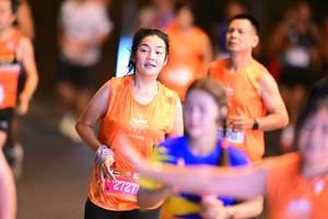 BIB: 27271, 20761
                            <button type="button" onclick="openModal(20742732)" class="btn btn-primary btn-sm float-right btn-popup" data-toggle="modal" data-target=".modal-high-quality">
                        <i class="fas fa-shopping-cart"></i> Add to Cart
                    </button>
                                            <button type="button" onclick="isThisMe(20742732, true)" class="btn btn-success btn-sm float-right btn-popup btn-isme hidden" data-toggle="tooltip" data-placement="bottom" title="นี่คือรูปของคุณใช่ไหม คลิกที่นี่เพื่อเอาเข้าอัลบั้ม">
                        <i class="fas fa-plus"></i> Add to album
                    </button>
                    <button type="button" onclick="isThisMe(20742732, false)" class="btn btn-warning btn-sm float-right btn-popup btn-isnotme hidden">
                        <i class="fas fa-ban"></i> Remove from album
                    </button>