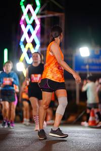 BIB: 
                            <button type="button" onclick="openModal(20242869)" class="btn btn-primary btn-sm float-right btn-popup" data-toggle="modal" data-target=".modal-high-quality">
                        <i class="fas fa-shopping-cart"></i> Add to Cart
                    </button>
                                            <button type="button" onclick="isThisMe(20242869, true)" class="btn btn-success btn-sm float-right btn-popup btn-isme hidden" data-toggle="tooltip" data-placement="bottom" title="นี่คือรูปของคุณใช่ไหม คลิกที่นี่เพื่อเอาเข้าอัลบั้ม">
                        <i class="fas fa-plus"></i> Add to album
                    </button>
                    <button type="button" onclick="isThisMe(20242869, false)" class="btn btn-warning btn-sm float-right btn-popup btn-isnotme hidden">
                        <i class="fas fa-ban"></i> Remove from album
                    </button>