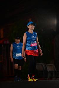 BIB: 45871
                            <button type="button" onclick="openModal(21205668)" class="btn btn-primary btn-sm float-right btn-popup" data-toggle="modal" data-target=".modal-high-quality">
                        <i class="fas fa-shopping-cart"></i> Add to Cart
                    </button>
                                            <button type="button" onclick="isThisMe(21205668, true)" class="btn btn-success btn-sm float-right btn-popup btn-isme hidden" data-toggle="tooltip" data-placement="bottom" title="นี่คือรูปของคุณใช่ไหม คลิกที่นี่เพื่อเอาเข้าอัลบั้ม">
                        <i class="fas fa-plus"></i> Add to album
                    </button>
                    <button type="button" onclick="isThisMe(21205668, false)" class="btn btn-warning btn-sm float-right btn-popup btn-isnotme hidden">
                        <i class="fas fa-ban"></i> Remove from album
                    </button>