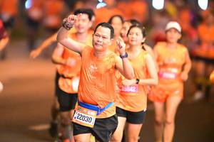 BIB: 22030, 25642
                            <button type="button" onclick="openModal(20316632)" class="btn btn-primary btn-sm float-right btn-popup" data-toggle="modal" data-target=".modal-high-quality">
                        <i class="fas fa-shopping-cart"></i> Add to Cart
                    </button>
                                            <button type="button" onclick="isThisMe(20316632, true)" class="btn btn-success btn-sm float-right btn-popup btn-isme hidden" data-toggle="tooltip" data-placement="bottom" title="นี่คือรูปของคุณใช่ไหม คลิกที่นี่เพื่อเอาเข้าอัลบั้ม">
                        <i class="fas fa-plus"></i> Add to album
                    </button>
                    <button type="button" onclick="isThisMe(20316632, false)" class="btn btn-warning btn-sm float-right btn-popup btn-isnotme hidden">
                        <i class="fas fa-ban"></i> Remove from album
                    </button>