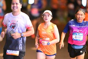 BIB: 23135, 1071, 41487
                            <button type="button" onclick="openModal(20576075)" class="btn btn-primary btn-sm float-right btn-popup" data-toggle="modal" data-target=".modal-high-quality">
                        <i class="fas fa-shopping-cart"></i> Add to Cart
                    </button>
                                            <button type="button" onclick="isThisMe(20576075, true)" class="btn btn-success btn-sm float-right btn-popup btn-isme hidden" data-toggle="tooltip" data-placement="bottom" title="นี่คือรูปของคุณใช่ไหม คลิกที่นี่เพื่อเอาเข้าอัลบั้ม">
                        <i class="fas fa-plus"></i> Add to album
                    </button>
                    <button type="button" onclick="isThisMe(20576075, false)" class="btn btn-warning btn-sm float-right btn-popup btn-isnotme hidden">
                        <i class="fas fa-ban"></i> Remove from album
                    </button>