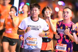 BIB: 21544, 22918
                            <button type="button" onclick="openModal(20718910)" class="btn btn-primary btn-sm float-right btn-popup" data-toggle="modal" data-target=".modal-high-quality">
                        <i class="fas fa-shopping-cart"></i> Add to Cart
                    </button>
                                            <button type="button" onclick="isThisMe(20718910, true)" class="btn btn-success btn-sm float-right btn-popup btn-isme hidden" data-toggle="tooltip" data-placement="bottom" title="นี่คือรูปของคุณใช่ไหม คลิกที่นี่เพื่อเอาเข้าอัลบั้ม">
                        <i class="fas fa-plus"></i> Add to album
                    </button>
                    <button type="button" onclick="isThisMe(20718910, false)" class="btn btn-warning btn-sm float-right btn-popup btn-isnotme hidden">
                        <i class="fas fa-ban"></i> Remove from album
                    </button>