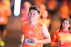 BIB: 2023, 2216
                            <button type="button" onclick="openModal(20418053)" class="btn btn-primary btn-sm float-right btn-popup" data-toggle="modal" data-target=".modal-high-quality">
                        <i class="fas fa-shopping-cart"></i> Add to Cart
                    </button>
                                            <button type="button" onclick="isThisMe(20418053, true)" class="btn btn-success btn-sm float-right btn-popup btn-isme hidden" data-toggle="tooltip" data-placement="bottom" title="นี่คือรูปของคุณใช่ไหม คลิกที่นี่เพื่อเอาเข้าอัลบั้ม">
                        <i class="fas fa-plus"></i> Add to album
                    </button>
                    <button type="button" onclick="isThisMe(20418053, false)" class="btn btn-warning btn-sm float-right btn-popup btn-isnotme hidden">
                        <i class="fas fa-ban"></i> Remove from album
                    </button>