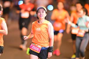 BIB: 2013, 25241
                            <button type="button" onclick="openModal(20533534)" class="btn btn-primary btn-sm float-right btn-popup" data-toggle="modal" data-target=".modal-high-quality">
                        <i class="fas fa-shopping-cart"></i> Add to Cart
                    </button>
                                            <button type="button" onclick="isThisMe(20533534, true)" class="btn btn-success btn-sm float-right btn-popup btn-isme hidden" data-toggle="tooltip" data-placement="bottom" title="นี่คือรูปของคุณใช่ไหม คลิกที่นี่เพื่อเอาเข้าอัลบั้ม">
                        <i class="fas fa-plus"></i> Add to album
                    </button>
                    <button type="button" onclick="isThisMe(20533534, false)" class="btn btn-warning btn-sm float-right btn-popup btn-isnotme hidden">
                        <i class="fas fa-ban"></i> Remove from album
                    </button>