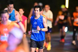 BIB: 2011, 42911
                            <button type="button" onclick="openModal(20805249)" class="btn btn-primary btn-sm float-right btn-popup" data-toggle="modal" data-target=".modal-high-quality">
                        <i class="fas fa-shopping-cart"></i> Add to Cart
                    </button>
                                            <button type="button" onclick="isThisMe(20805249, true)" class="btn btn-success btn-sm float-right btn-popup btn-isme hidden" data-toggle="tooltip" data-placement="bottom" title="นี่คือรูปของคุณใช่ไหม คลิกที่นี่เพื่อเอาเข้าอัลบั้ม">
                        <i class="fas fa-plus"></i> Add to album
                    </button>
                    <button type="button" onclick="isThisMe(20805249, false)" class="btn btn-warning btn-sm float-right btn-popup btn-isnotme hidden">
                        <i class="fas fa-ban"></i> Remove from album
                    </button>