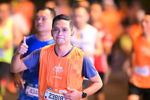 BIB: 434, 2023, 23818
                            <button type="button" onclick="openModal(20739760)" class="btn btn-primary btn-sm float-right btn-popup" data-toggle="modal" data-target=".modal-high-quality">
                        <i class="fas fa-shopping-cart"></i> Add to Cart
                    </button>
                                            <button type="button" onclick="isThisMe(20739760, true)" class="btn btn-success btn-sm float-right btn-popup btn-isme hidden" data-toggle="tooltip" data-placement="bottom" title="นี่คือรูปของคุณใช่ไหม คลิกที่นี่เพื่อเอาเข้าอัลบั้ม">
                        <i class="fas fa-plus"></i> Add to album
                    </button>
                    <button type="button" onclick="isThisMe(20739760, false)" class="btn btn-warning btn-sm float-right btn-popup btn-isnotme hidden">
                        <i class="fas fa-ban"></i> Remove from album
                    </button>