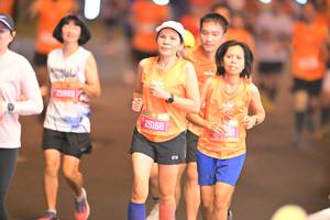 BIB: 25885, 25166
                            <button type="button" onclick="openModal(20400300)" class="btn btn-primary btn-sm float-right btn-popup" data-toggle="modal" data-target=".modal-high-quality">
                        <i class="fas fa-shopping-cart"></i> Add to Cart
                    </button>
                                            <button type="button" onclick="isThisMe(20400300, true)" class="btn btn-success btn-sm float-right btn-popup btn-isme hidden" data-toggle="tooltip" data-placement="bottom" title="นี่คือรูปของคุณใช่ไหม คลิกที่นี่เพื่อเอาเข้าอัลบั้ม">
                        <i class="fas fa-plus"></i> Add to album
                    </button>
                    <button type="button" onclick="isThisMe(20400300, false)" class="btn btn-warning btn-sm float-right btn-popup btn-isnotme hidden">
                        <i class="fas fa-ban"></i> Remove from album
                    </button>