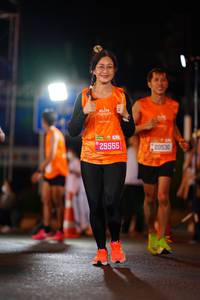 BIB: 25555, 20530
                            <button type="button" onclick="openModal(20254032)" class="btn btn-primary btn-sm float-right btn-popup" data-toggle="modal" data-target=".modal-high-quality">
                        <i class="fas fa-shopping-cart"></i> Add to Cart
                    </button>
                                            <button type="button" onclick="isThisMe(20254032, true)" class="btn btn-success btn-sm float-right btn-popup btn-isme hidden" data-toggle="tooltip" data-placement="bottom" title="นี่คือรูปของคุณใช่ไหม คลิกที่นี่เพื่อเอาเข้าอัลบั้ม">
                        <i class="fas fa-plus"></i> Add to album
                    </button>
                    <button type="button" onclick="isThisMe(20254032, false)" class="btn btn-warning btn-sm float-right btn-popup btn-isnotme hidden">
                        <i class="fas fa-ban"></i> Remove from album
                    </button>