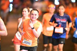 BIB: 2023, 22255
                            <button type="button" onclick="openModal(20759368)" class="btn btn-primary btn-sm float-right btn-popup" data-toggle="modal" data-target=".modal-high-quality">
                        <i class="fas fa-shopping-cart"></i> Add to Cart
                    </button>
                                            <button type="button" onclick="isThisMe(20759368, true)" class="btn btn-success btn-sm float-right btn-popup btn-isme hidden" data-toggle="tooltip" data-placement="bottom" title="นี่คือรูปของคุณใช่ไหม คลิกที่นี่เพื่อเอาเข้าอัลบั้ม">
                        <i class="fas fa-plus"></i> Add to album
                    </button>
                    <button type="button" onclick="isThisMe(20759368, false)" class="btn btn-warning btn-sm float-right btn-popup btn-isnotme hidden">
                        <i class="fas fa-ban"></i> Remove from album
                    </button>