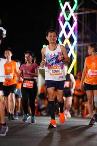 BIB: 24568, 20688, 26220
                            <button type="button" onclick="openModal(20242574)" class="btn btn-primary btn-sm float-right btn-popup" data-toggle="modal" data-target=".modal-high-quality">
                        <i class="fas fa-shopping-cart"></i> Add to Cart
                    </button>
                                            <button type="button" onclick="isThisMe(20242574, true)" class="btn btn-success btn-sm float-right btn-popup btn-isme hidden" data-toggle="tooltip" data-placement="bottom" title="นี่คือรูปของคุณใช่ไหม คลิกที่นี่เพื่อเอาเข้าอัลบั้ม">
                        <i class="fas fa-plus"></i> Add to album
                    </button>
                    <button type="button" onclick="isThisMe(20242574, false)" class="btn btn-warning btn-sm float-right btn-popup btn-isnotme hidden">
                        <i class="fas fa-ban"></i> Remove from album
                    </button>