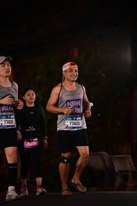 BIB: 77406, 45856, 77409
                            <button type="button" onclick="openModal(21235912)" class="btn btn-primary btn-sm float-right btn-popup" data-toggle="modal" data-target=".modal-high-quality">
                        <i class="fas fa-shopping-cart"></i> Add to Cart
                    </button>
                                            <button type="button" onclick="isThisMe(21235912, true)" class="btn btn-success btn-sm float-right btn-popup btn-isme hidden" data-toggle="tooltip" data-placement="bottom" title="นี่คือรูปของคุณใช่ไหม คลิกที่นี่เพื่อเอาเข้าอัลบั้ม">
                        <i class="fas fa-plus"></i> Add to album
                    </button>
                    <button type="button" onclick="isThisMe(21235912, false)" class="btn btn-warning btn-sm float-right btn-popup btn-isnotme hidden">
                        <i class="fas fa-ban"></i> Remove from album
                    </button>