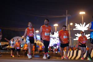 BIB: 25070, 24262, 23968
                            <button type="button" onclick="openModal(21028109)" class="btn btn-primary btn-sm float-right btn-popup" data-toggle="modal" data-target=".modal-high-quality">
                        <i class="fas fa-shopping-cart"></i> Add to Cart
                    </button>
                                            <button type="button" onclick="isThisMe(21028109, true)" class="btn btn-success btn-sm float-right btn-popup btn-isme hidden" data-toggle="tooltip" data-placement="bottom" title="นี่คือรูปของคุณใช่ไหม คลิกที่นี่เพื่อเอาเข้าอัลบั้ม">
                        <i class="fas fa-plus"></i> Add to album
                    </button>
                    <button type="button" onclick="isThisMe(21028109, false)" class="btn btn-warning btn-sm float-right btn-popup btn-isnotme hidden">
                        <i class="fas fa-ban"></i> Remove from album
                    </button>