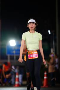 BIB: 123, 25622
                            <button type="button" onclick="openModal(20240358)" class="btn btn-primary btn-sm float-right btn-popup" data-toggle="modal" data-target=".modal-high-quality">
                        <i class="fas fa-shopping-cart"></i> Add to Cart
                    </button>
                                            <button type="button" onclick="isThisMe(20240358, true)" class="btn btn-success btn-sm float-right btn-popup btn-isme hidden" data-toggle="tooltip" data-placement="bottom" title="นี่คือรูปของคุณใช่ไหม คลิกที่นี่เพื่อเอาเข้าอัลบั้ม">
                        <i class="fas fa-plus"></i> Add to album
                    </button>
                    <button type="button" onclick="isThisMe(20240358, false)" class="btn btn-warning btn-sm float-right btn-popup btn-isnotme hidden">
                        <i class="fas fa-ban"></i> Remove from album
                    </button>