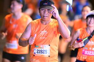BIB: 2023, 21925, 93232
                            <button type="button" onclick="openModal(20730833)" class="btn btn-primary btn-sm float-right btn-popup" data-toggle="modal" data-target=".modal-high-quality">
                        <i class="fas fa-shopping-cart"></i> Add to Cart
                    </button>
                                            <button type="button" onclick="isThisMe(20730833, true)" class="btn btn-success btn-sm float-right btn-popup btn-isme hidden" data-toggle="tooltip" data-placement="bottom" title="นี่คือรูปของคุณใช่ไหม คลิกที่นี่เพื่อเอาเข้าอัลบั้ม">
                        <i class="fas fa-plus"></i> Add to album
                    </button>
                    <button type="button" onclick="isThisMe(20730833, false)" class="btn btn-warning btn-sm float-right btn-popup btn-isnotme hidden">
                        <i class="fas fa-ban"></i> Remove from album
                    </button>