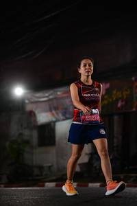 BIB: 45123
                            <button type="button" onclick="openModal(21197839)" class="btn btn-primary btn-sm float-right btn-popup" data-toggle="modal" data-target=".modal-high-quality">
                        <i class="fas fa-shopping-cart"></i> Add to Cart
                    </button>
                                            <button type="button" onclick="isThisMe(21197839, true)" class="btn btn-success btn-sm float-right btn-popup btn-isme hidden" data-toggle="tooltip" data-placement="bottom" title="นี่คือรูปของคุณใช่ไหม คลิกที่นี่เพื่อเอาเข้าอัลบั้ม">
                        <i class="fas fa-plus"></i> Add to album
                    </button>
                    <button type="button" onclick="isThisMe(21197839, false)" class="btn btn-warning btn-sm float-right btn-popup btn-isnotme hidden">
                        <i class="fas fa-ban"></i> Remove from album
                    </button>