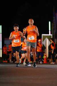 BIB: 21147, 21125
                            <button type="button" onclick="openModal(20320966)" class="btn btn-primary btn-sm float-right btn-popup" data-toggle="modal" data-target=".modal-high-quality">
                        <i class="fas fa-shopping-cart"></i> Add to Cart
                    </button>
                                            <button type="button" onclick="isThisMe(20320966, true)" class="btn btn-success btn-sm float-right btn-popup btn-isme hidden" data-toggle="tooltip" data-placement="bottom" title="นี่คือรูปของคุณใช่ไหม คลิกที่นี่เพื่อเอาเข้าอัลบั้ม">
                        <i class="fas fa-plus"></i> Add to album
                    </button>
                    <button type="button" onclick="isThisMe(20320966, false)" class="btn btn-warning btn-sm float-right btn-popup btn-isnotme hidden">
                        <i class="fas fa-ban"></i> Remove from album
                    </button>