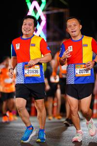 BIB: 20636, 20781
                            <button type="button" onclick="openModal(20265195)" class="btn btn-primary btn-sm float-right btn-popup" data-toggle="modal" data-target=".modal-high-quality">
                        <i class="fas fa-shopping-cart"></i> Add to Cart
                    </button>
                                            <button type="button" onclick="isThisMe(20265195, true)" class="btn btn-success btn-sm float-right btn-popup btn-isme hidden" data-toggle="tooltip" data-placement="bottom" title="นี่คือรูปของคุณใช่ไหม คลิกที่นี่เพื่อเอาเข้าอัลบั้ม">
                        <i class="fas fa-plus"></i> Add to album
                    </button>
                    <button type="button" onclick="isThisMe(20265195, false)" class="btn btn-warning btn-sm float-right btn-popup btn-isnotme hidden">
                        <i class="fas fa-ban"></i> Remove from album
                    </button>