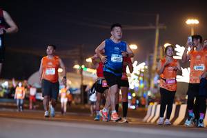 BIB: 7207, 44003, 26855, 23901
                            <button type="button" onclick="openModal(21025178)" class="btn btn-primary btn-sm float-right btn-popup" data-toggle="modal" data-target=".modal-high-quality">
                        <i class="fas fa-shopping-cart"></i> Add to Cart
                    </button>
                                            <button type="button" onclick="isThisMe(21025178, true)" class="btn btn-success btn-sm float-right btn-popup btn-isme hidden" data-toggle="tooltip" data-placement="bottom" title="นี่คือรูปของคุณใช่ไหม คลิกที่นี่เพื่อเอาเข้าอัลบั้ม">
                        <i class="fas fa-plus"></i> Add to album
                    </button>
                    <button type="button" onclick="isThisMe(21025178, false)" class="btn btn-warning btn-sm float-right btn-popup btn-isnotme hidden">
                        <i class="fas fa-ban"></i> Remove from album
                    </button>
