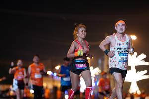 BIB: 45868, 424, 62404
                            <button type="button" onclick="openModal(21027936)" class="btn btn-primary btn-sm float-right btn-popup" data-toggle="modal" data-target=".modal-high-quality">
                        <i class="fas fa-shopping-cart"></i> Add to Cart
                    </button>
                                            <button type="button" onclick="isThisMe(21027936, true)" class="btn btn-success btn-sm float-right btn-popup btn-isme hidden" data-toggle="tooltip" data-placement="bottom" title="นี่คือรูปของคุณใช่ไหม คลิกที่นี่เพื่อเอาเข้าอัลบั้ม">
                        <i class="fas fa-plus"></i> Add to album
                    </button>
                    <button type="button" onclick="isThisMe(21027936, false)" class="btn btn-warning btn-sm float-right btn-popup btn-isnotme hidden">
                        <i class="fas fa-ban"></i> Remove from album
                    </button>