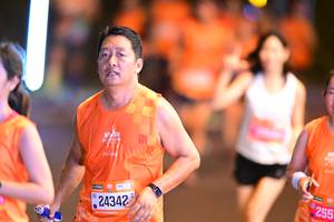 BIB: 84112, 24342, 255
                            <button type="button" onclick="openModal(20345355)" class="btn btn-primary btn-sm float-right btn-popup" data-toggle="modal" data-target=".modal-high-quality">
                        <i class="fas fa-shopping-cart"></i> Add to Cart
                    </button>
                                            <button type="button" onclick="isThisMe(20345355, true)" class="btn btn-success btn-sm float-right btn-popup btn-isme hidden" data-toggle="tooltip" data-placement="bottom" title="นี่คือรูปของคุณใช่ไหม คลิกที่นี่เพื่อเอาเข้าอัลบั้ม">
                        <i class="fas fa-plus"></i> Add to album
                    </button>
                    <button type="button" onclick="isThisMe(20345355, false)" class="btn btn-warning btn-sm float-right btn-popup btn-isnotme hidden">
                        <i class="fas fa-ban"></i> Remove from album
                    </button>
