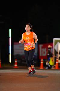 BIB: 86231
                            <button type="button" onclick="openModal(20334805)" class="btn btn-primary btn-sm float-right btn-popup" data-toggle="modal" data-target=".modal-high-quality">
                        <i class="fas fa-shopping-cart"></i> Add to Cart
                    </button>
                                            <button type="button" onclick="isThisMe(20334805, true)" class="btn btn-success btn-sm float-right btn-popup btn-isme hidden" data-toggle="tooltip" data-placement="bottom" title="นี่คือรูปของคุณใช่ไหม คลิกที่นี่เพื่อเอาเข้าอัลบั้ม">
                        <i class="fas fa-plus"></i> Add to album
                    </button>
                    <button type="button" onclick="isThisMe(20334805, false)" class="btn btn-warning btn-sm float-right btn-popup btn-isnotme hidden">
                        <i class="fas fa-ban"></i> Remove from album
                    </button>