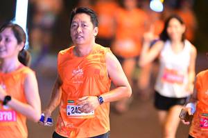 BIB: 12412, 079, 245
                            <button type="button" onclick="openModal(20345266)" class="btn btn-primary btn-sm float-right btn-popup" data-toggle="modal" data-target=".modal-high-quality">
                        <i class="fas fa-shopping-cart"></i> Add to Cart
                    </button>
                                            <button type="button" onclick="isThisMe(20345266, true)" class="btn btn-success btn-sm float-right btn-popup btn-isme hidden" data-toggle="tooltip" data-placement="bottom" title="นี่คือรูปของคุณใช่ไหม คลิกที่นี่เพื่อเอาเข้าอัลบั้ม">
                        <i class="fas fa-plus"></i> Add to album
                    </button>
                    <button type="button" onclick="isThisMe(20345266, false)" class="btn btn-warning btn-sm float-right btn-popup btn-isnotme hidden">
                        <i class="fas fa-ban"></i> Remove from album
                    </button>