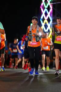 BIB: 25645, 2602, 
                            <button type="button" onclick="openModal(20246620)" class="btn btn-primary btn-sm float-right btn-popup" data-toggle="modal" data-target=".modal-high-quality">
                        <i class="fas fa-shopping-cart"></i> Add to Cart
                    </button>
                                            <button type="button" onclick="isThisMe(20246620, true)" class="btn btn-success btn-sm float-right btn-popup btn-isme hidden" data-toggle="tooltip" data-placement="bottom" title="นี่คือรูปของคุณใช่ไหม คลิกที่นี่เพื่อเอาเข้าอัลบั้ม">
                        <i class="fas fa-plus"></i> Add to album
                    </button>
                    <button type="button" onclick="isThisMe(20246620, false)" class="btn btn-warning btn-sm float-right btn-popup btn-isnotme hidden">
                        <i class="fas fa-ban"></i> Remove from album
                    </button>