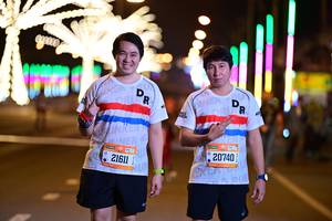 BIB: 21611, 20740
                            <button type="button" onclick="openModal(20272736)" class="btn btn-primary btn-sm float-right btn-popup" data-toggle="modal" data-target=".modal-high-quality">
                        <i class="fas fa-shopping-cart"></i> Add to Cart
                    </button>
                                            <button type="button" onclick="isThisMe(20272736, true)" class="btn btn-success btn-sm float-right btn-popup btn-isme hidden" data-toggle="tooltip" data-placement="bottom" title="นี่คือรูปของคุณใช่ไหม คลิกที่นี่เพื่อเอาเข้าอัลบั้ม">
                        <i class="fas fa-plus"></i> Add to album
                    </button>
                    <button type="button" onclick="isThisMe(20272736, false)" class="btn btn-warning btn-sm float-right btn-popup btn-isnotme hidden">
                        <i class="fas fa-ban"></i> Remove from album
                    </button>