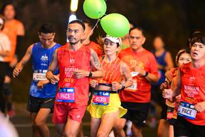 BIB: 41038, 3023, 45391, 450, 2023
                            <button type="button" onclick="openModal(20745321)" class="btn btn-primary btn-sm float-right btn-popup" data-toggle="modal" data-target=".modal-high-quality">
                        <i class="fas fa-shopping-cart"></i> Add to Cart
                    </button>
                                            <button type="button" onclick="isThisMe(20745321, true)" class="btn btn-success btn-sm float-right btn-popup btn-isme hidden" data-toggle="tooltip" data-placement="bottom" title="นี่คือรูปของคุณใช่ไหม คลิกที่นี่เพื่อเอาเข้าอัลบั้ม">
                        <i class="fas fa-plus"></i> Add to album
                    </button>
                    <button type="button" onclick="isThisMe(20745321, false)" class="btn btn-warning btn-sm float-right btn-popup btn-isnotme hidden">
                        <i class="fas fa-ban"></i> Remove from album
                    </button>