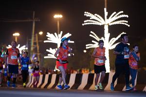BIB: 21754, 2022, 23000
                            <button type="button" onclick="openModal(21021016)" class="btn btn-primary btn-sm float-right btn-popup" data-toggle="modal" data-target=".modal-high-quality">
                        <i class="fas fa-shopping-cart"></i> Add to Cart
                    </button>
                                            <button type="button" onclick="isThisMe(21021016, true)" class="btn btn-success btn-sm float-right btn-popup btn-isme hidden" data-toggle="tooltip" data-placement="bottom" title="นี่คือรูปของคุณใช่ไหม คลิกที่นี่เพื่อเอาเข้าอัลบั้ม">
                        <i class="fas fa-plus"></i> Add to album
                    </button>
                    <button type="button" onclick="isThisMe(21021016, false)" class="btn btn-warning btn-sm float-right btn-popup btn-isnotme hidden">
                        <i class="fas fa-ban"></i> Remove from album
                    </button>
